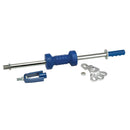 SG Tool Aid 66340 Slide Hammer Axle - Pelican Power Tool