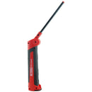 K Tool International LED/180 Rechargeable Slim Foldable Worklight 12Smd 400 Lum - Pelican Power Tool