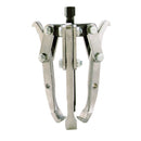 OTC 1027 Puller 2/3 Jaw Reversible 7In. 5 Ton - Pelican Power Tool