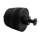 CTA Manufacturing 7643X05 Bmw N54 Front Engine Seal Remover - Pelican Power Tool