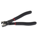 Lisle 55230 Clic & Clic-R Clamp Pliers - Pelican Power Tool
