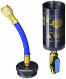CPS Products TLJ2 A/C Oil Injector For R12 - Pelican Power Tool