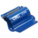 OTC 2340 Heavy Duty Grease Gun Holder - Pelican Power Tool