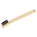 Firepower 1423-0081 - Pelican Power Tool