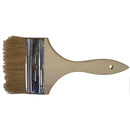 SG Tool Aid 17360 4In Paint Brush - Pelican Power Tool