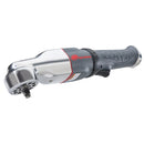 Ingersoll Rand 2015MAX 3/8 Dr. Low Profile Hammerhead Impool Air Ratchet - Pelican Power Tool