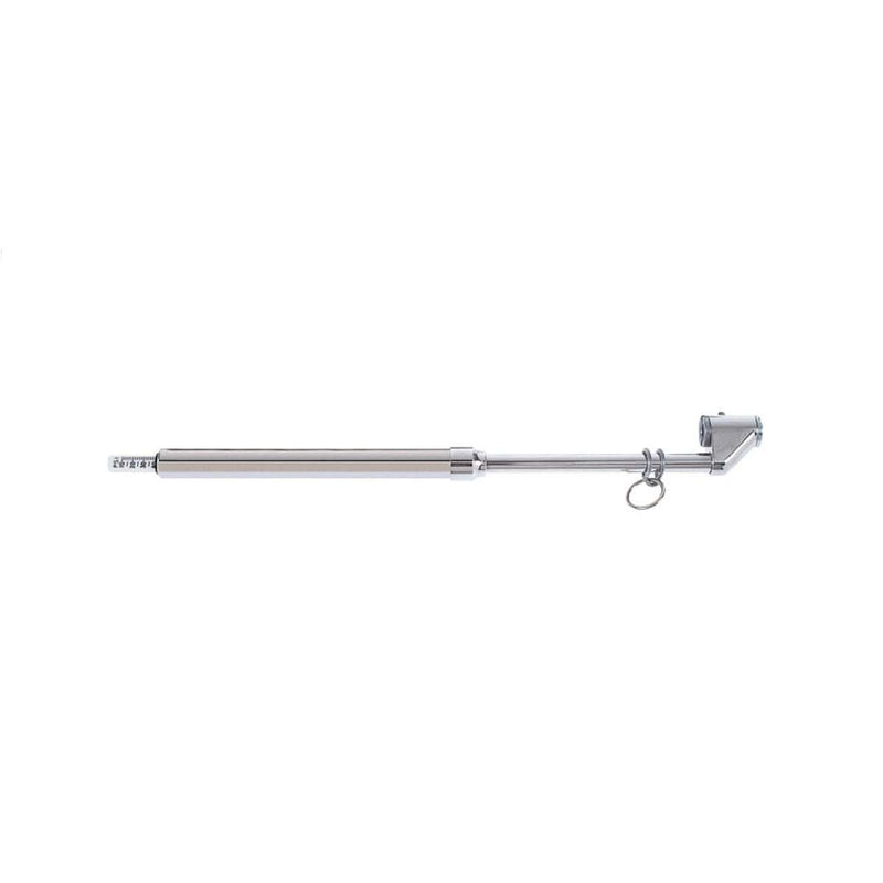HALGA-185 - Pelican Power Tool