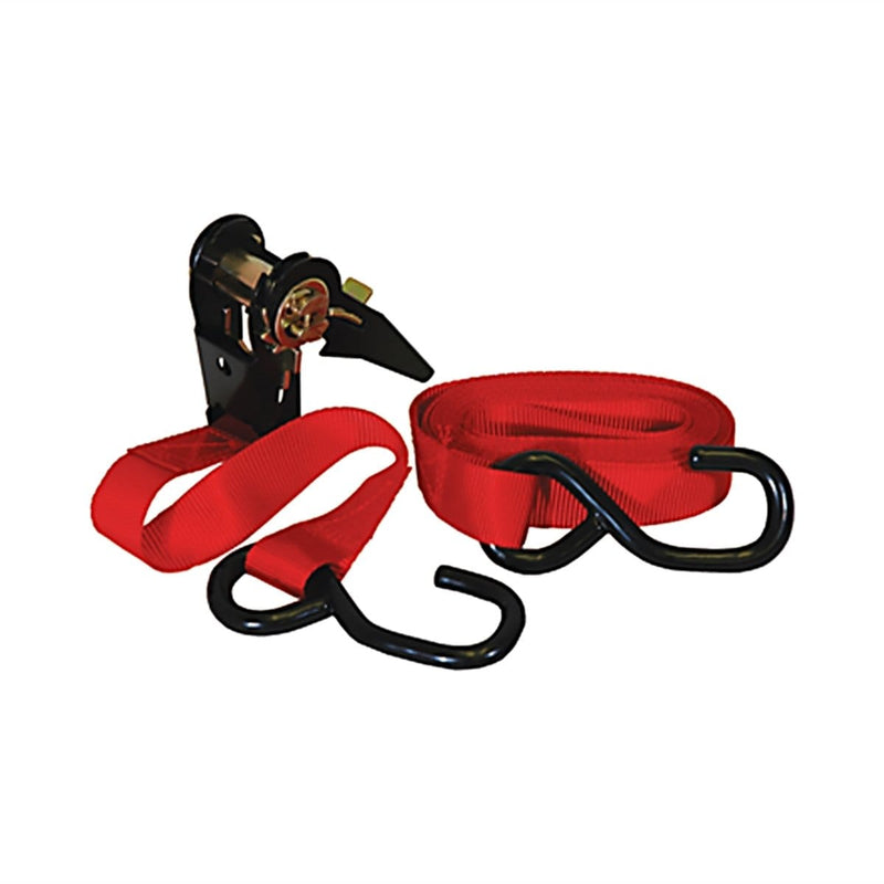 K Tool International KTI-73861 - Pelican Power Tool