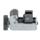 GearWrench KDS2107 Tubing Cutter Mini 1/8 To 5/8In. - Pelican Power Tool