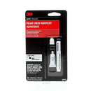 3M 8752 REARVIEW MIRROR ADH .3 ML - Pelican Power Tool