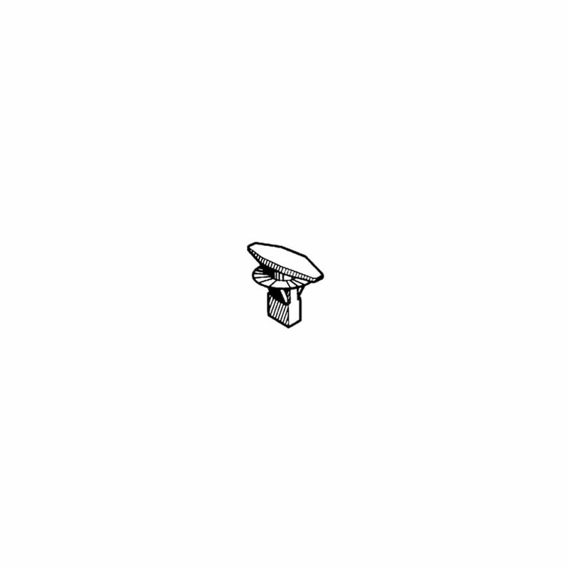 TMRMI769-100 - Pelican Power Tool