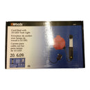 ECI48066 - Pelican Power Tool