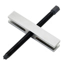 OTC 522 Pulley / Gear Puller 2 To 7-3/4In. Spread Range - Pelican Power Tool