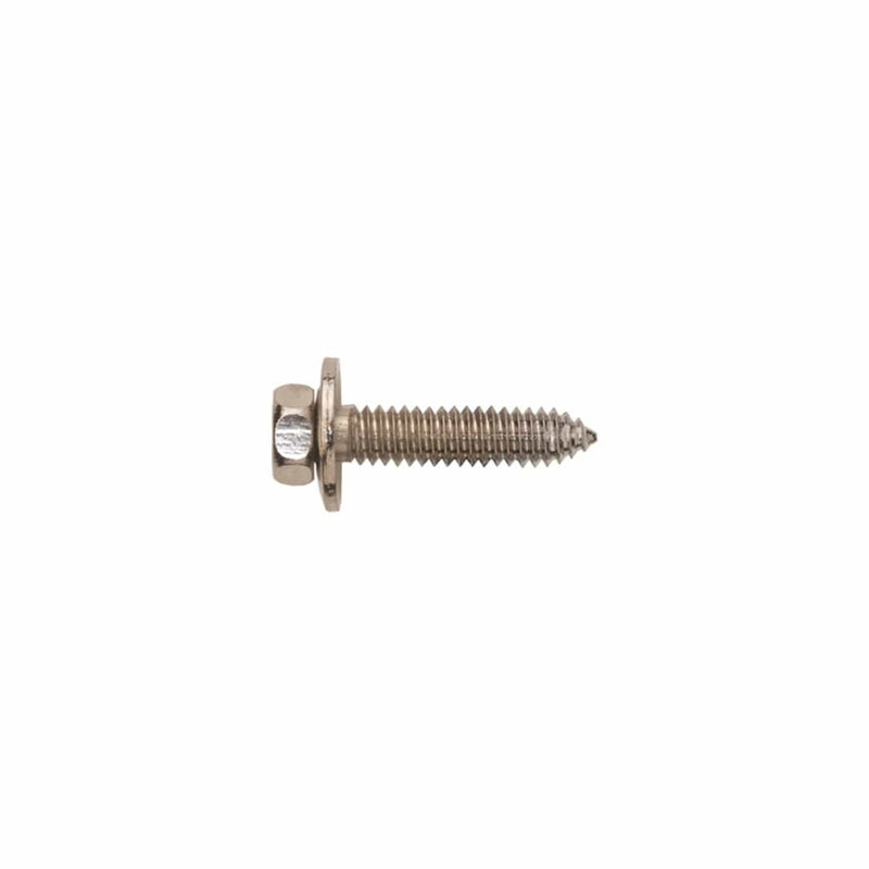 Auto Body Doctor DYN-6370RX 1-1/4-20 X 1"-Outside Mirror M - Pelican Power Tool