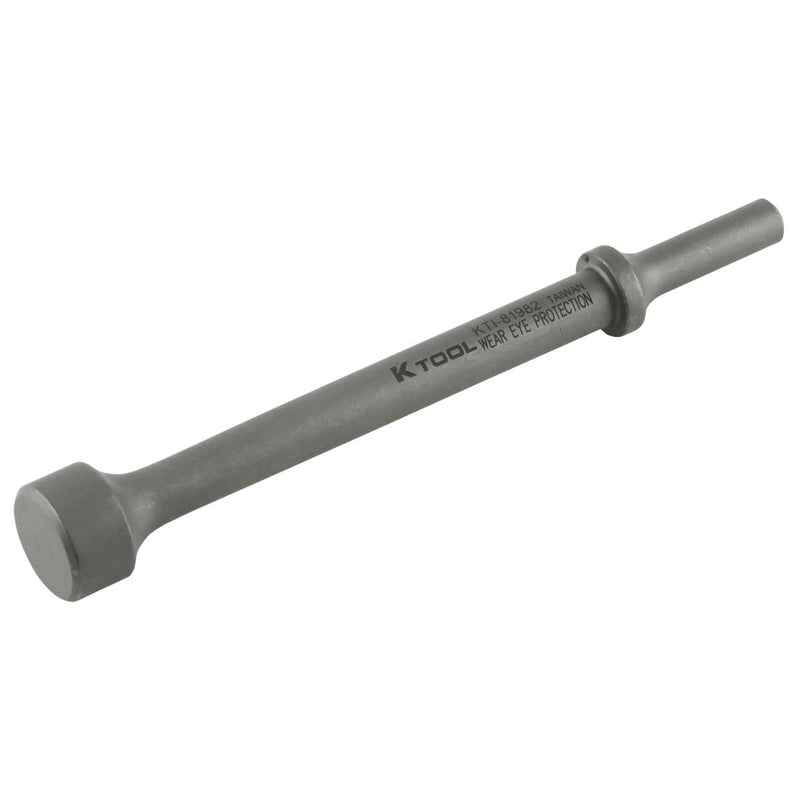 K Tool International KTI-81982 Pnuematic Hammer - Pelican Power Tool