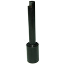 FILMTECH LLC 5683 Piston Pin Keeper Tool - Early Models - Pelican Power Tool