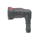 S.U.R. and R Auto Parts K415 1/2-1/290Dquikconect - Pelican Power Tool