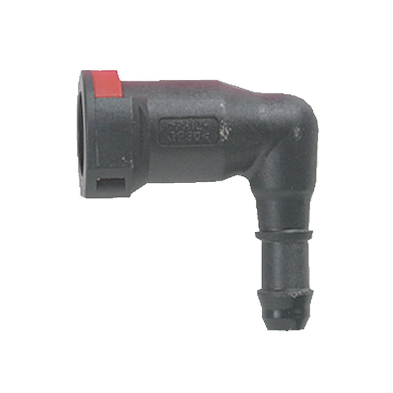 S.U.R. and R Auto Parts K415 1/2-1/290Dquikconect - Pelican Power Tool