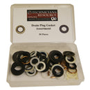 TMROPK504 - Pelican Power Tool