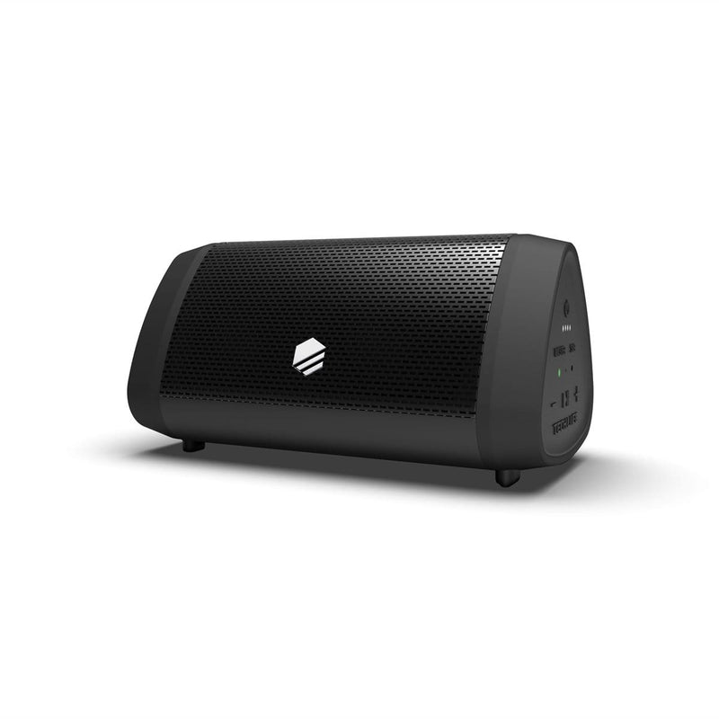 ANCTL10BM-01 - Pelican Power Tool