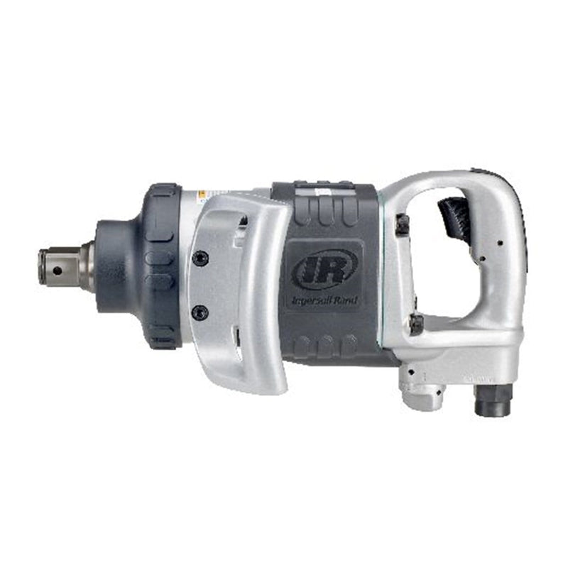 Ingersoll Rand 285B Impact Wrench 1" Drive - Pelican Power Tool