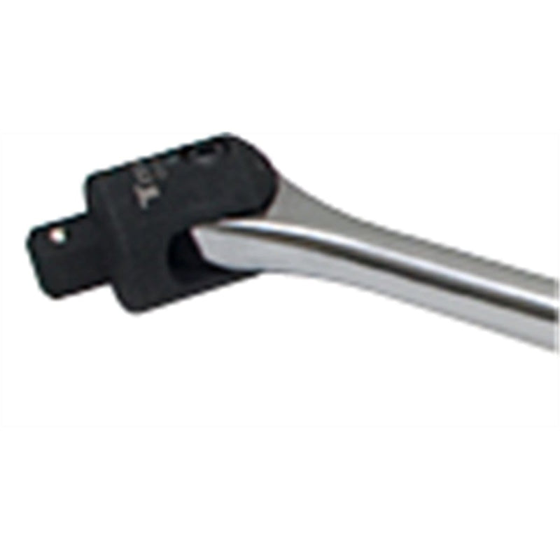 Titan 12022 3/4" Dr Ratcheting Breaker Bar Re - Pelican Power Tool
