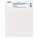 Marson 20382 Mixing Board 100 10In X 13In Sheets - Pelican Power Tool