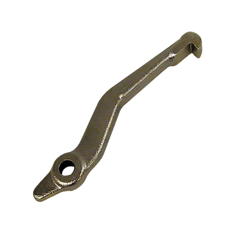 OTC 34698 Jaw Puller 1179 1 Jaw Per Pack - Pelican Power Tool