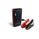 Schumacher Electric SL1317 1000 Peak Amp Lithium Ion Jump Starter - Pelican Power Tool