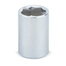 FJC, Inc. 2746 Socket-Servprtls - Pelican Power Tool