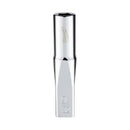 Milwaukee 45-34-9015 1/4 Dr Soc,Sae Deep-9/32" - Pelican Power Tool