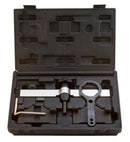 ANRBMW_NS63 - Pelican Power Tool