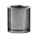 K Tool International KTI-22122 Soc 11/16 3/8D 6Pt - Pelican Power Tool