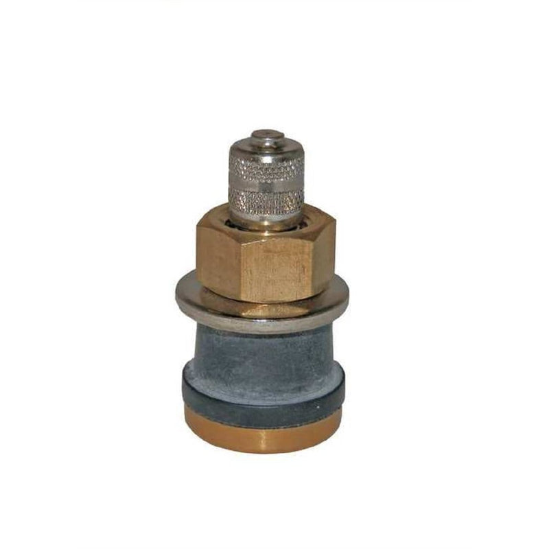 HALTV-575A - Pelican Power Tool