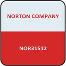 Norton Abrasives 31512 Champagne Magnum 6" Psa Vac 150G - Pelican Power Tool