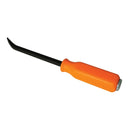 Lang Tools 853-12 12" Curved Pry Bar - Pelican Power Tool