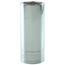 K Tool International KTI-27219 Soc 19Mm 3/8D 6Pt Dp - Pelican Power Tool