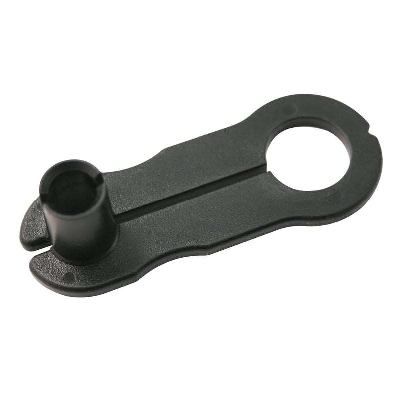 CTA Manufacturing 3476 Subaru Fuel Line Disconnect Tool - Pelican Power Tool