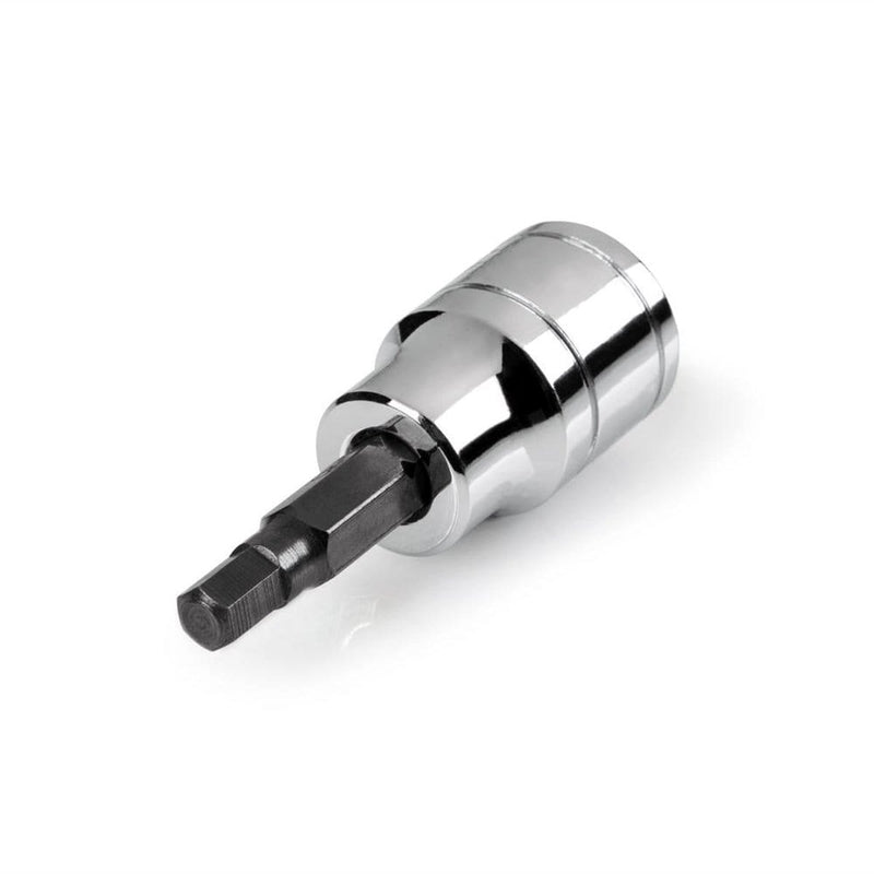 Vim Products HM-2.5MM 2.5 Mm 1/4 Drive Hex Bit - Pelican Power Tool