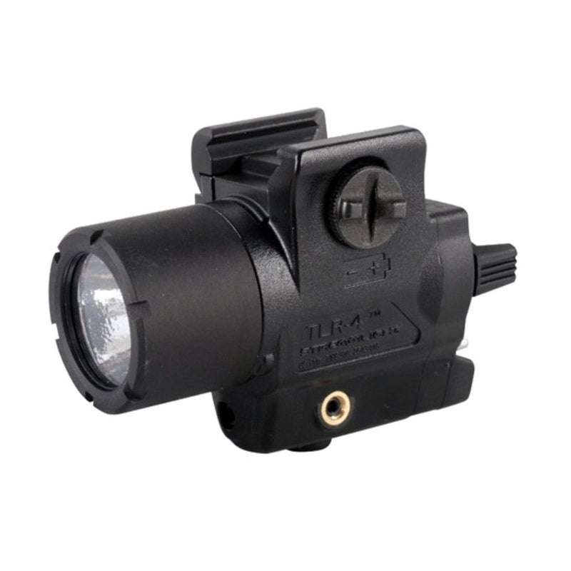 Streamlight 69240 Tlr-4 Gun Light - Pelican Power Tool