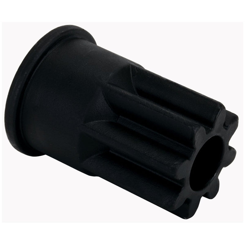 OTC 6749 Engine Barring Socket, Gm - Pelican Power Tool