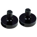 OTC 6020 Ford Cam Positioning/Holding Tool - Pelican Power Tool