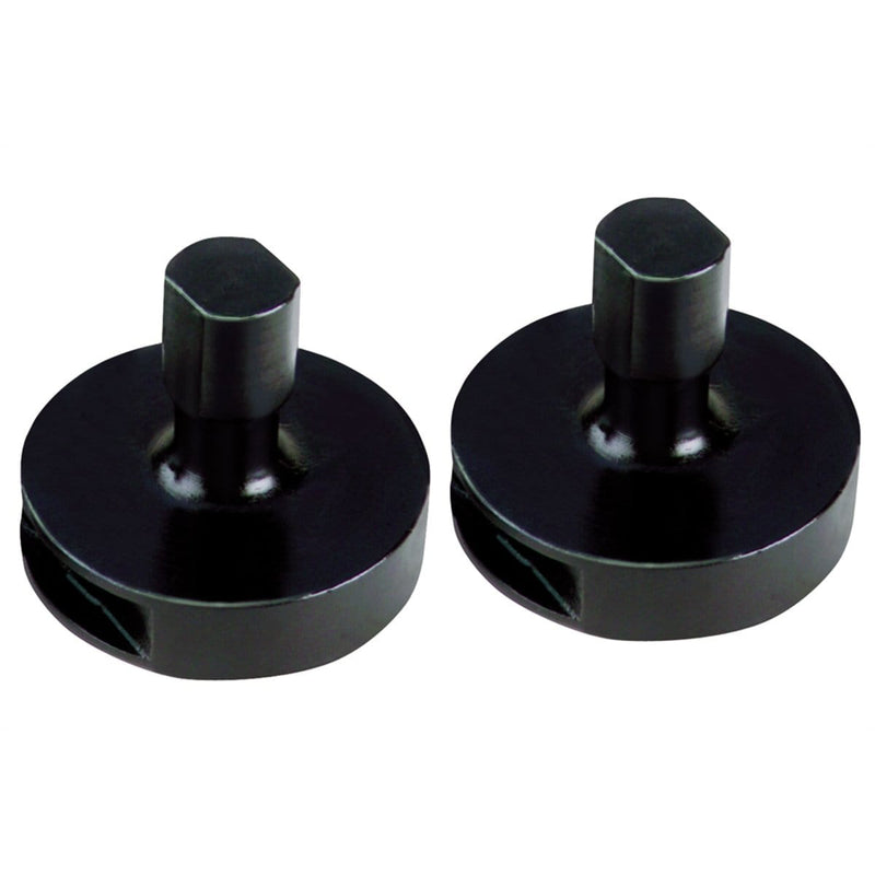 OTC 6020 Ford Cam Positioning/Holding Tool - Pelican Power Tool