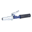 Lincoln Lubrication 5900 Lever-Action Grease Coupler  "Powerlock Coupler" - Pelican Power Tool
