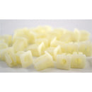 TMRMI720-25 - Pelican Power Tool