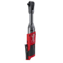 Milwaukee 2560-20 M12 FUEL 3/8 in. Extended Reach Ratchet Bare Tool - Pelican Power Tool