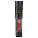 Milwaukee 2161-21 USB Rechargeable 1100L Twist Focus Flashlight - Pelican Power Tool