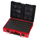 Milwaukee 48-22-8450 PACKOUT Tool Case w/ Customizable Foam Insert - Pelican Power Tool