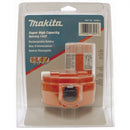 Makita 192600-1 14.4V Ni Cd 2.0Ah Battery 1422 for Pod Style - Pelican Power Tool