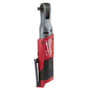 Milwaukee 2557-20 M12 FUEL 3/8 in. Ratchet Bare Tool - Pelican Power Tool